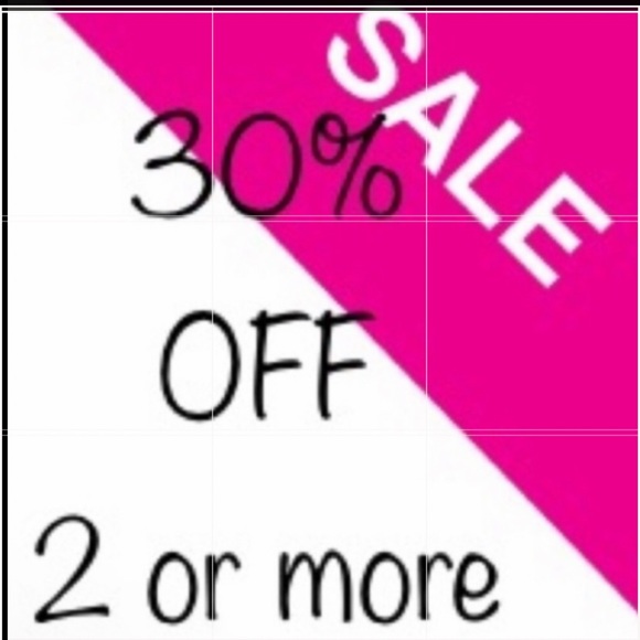 MICHAEL MICHAEL KORS PLATFORMS SIZE 7🎉 - Picture 12 of 12